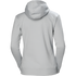 Manchester Damen-Kapuzenpullover