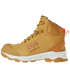 Oxford Sicherheitsstiefel mit Komposit-Zehenschutz - MELTEC GmbH