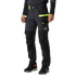 Oxford 4x Bauhose