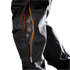 Chelsea Evolution BRZ Bauhose
