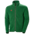 Heritage Flor-Fleecejacke