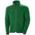 Heritage Flor-Fleecejacke