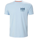 T-Shirt mit Logo