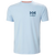 T-Shirt mit Logo