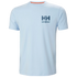 T-Shirt mit Logo