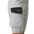 Manchester Damen-Shorts
