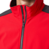 Manchester 2.0 Softshelljacke