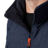 Kensington Lifaloft Weste