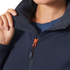 Luna Damen-Softshelljacke