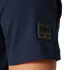 Tech T-Shirt