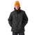 Kensington Isolierte Winterjacke