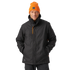 Kensington Isolierte Winterjacke