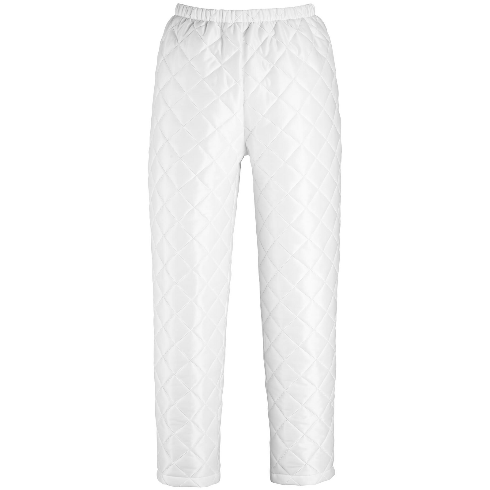 Thermohose 13578-707