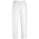 Thermohose 13578-707