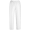 Thermohose 13578-707