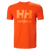 T-Shirt mit Logo