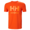T-Shirt mit Logo