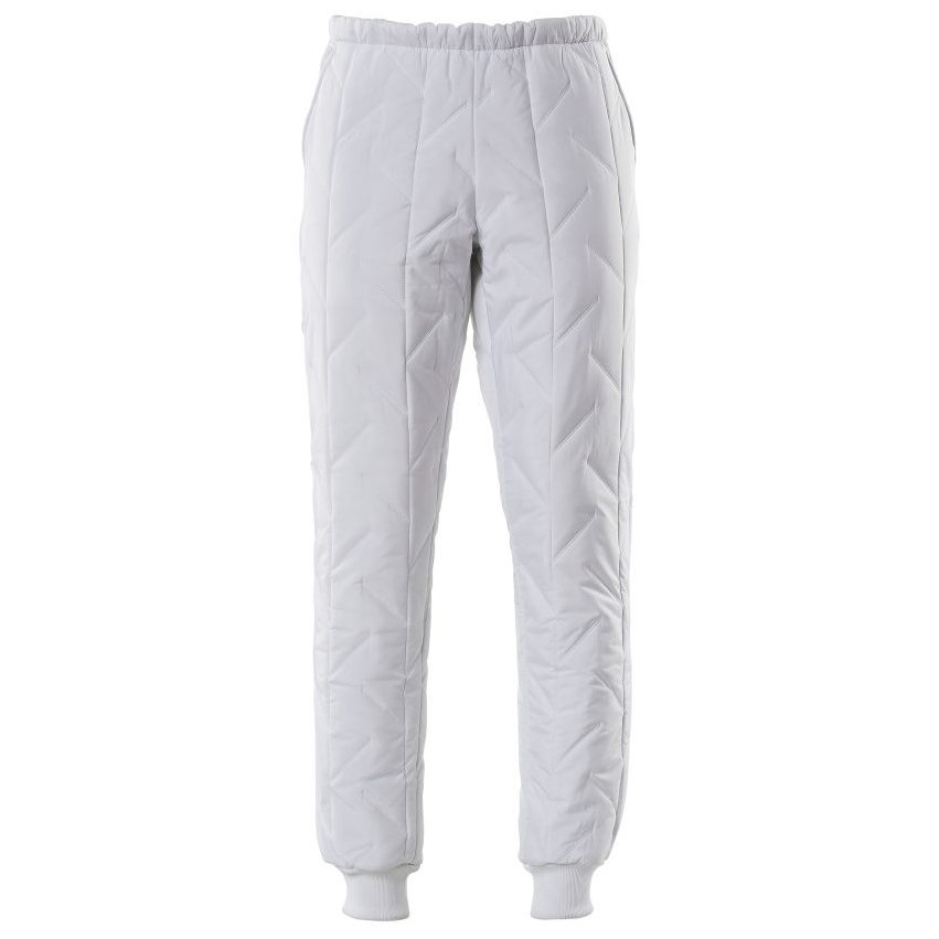 Thermohose 20090-318