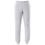 Thermohose 20090-318