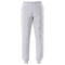 Thermohose 20090-318
