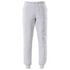 Thermohose 20090-318