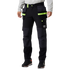 Oxford 4x Bauhose