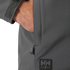 Kensington Softshelljacke