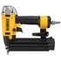 DPN1850PP-XJ - 18 Gauge Stiftnagler Druckluft, 55mm