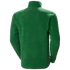 Heritage Flor-Fleecejacke