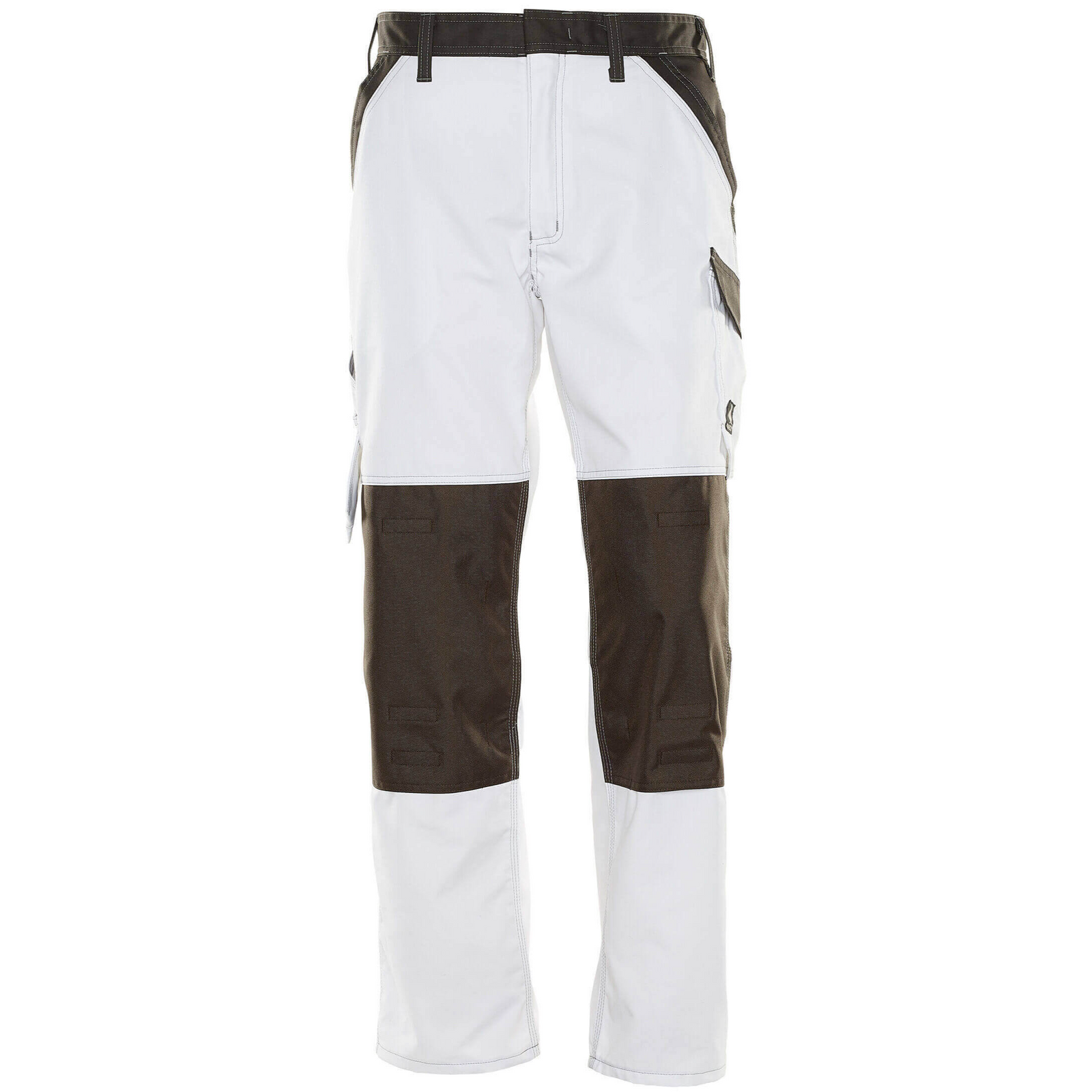 Hose mit Knietaschen 15779-330
