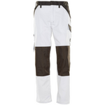 Hose mit Knietaschen 15779-330