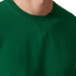 Langarmpullover mit Logo