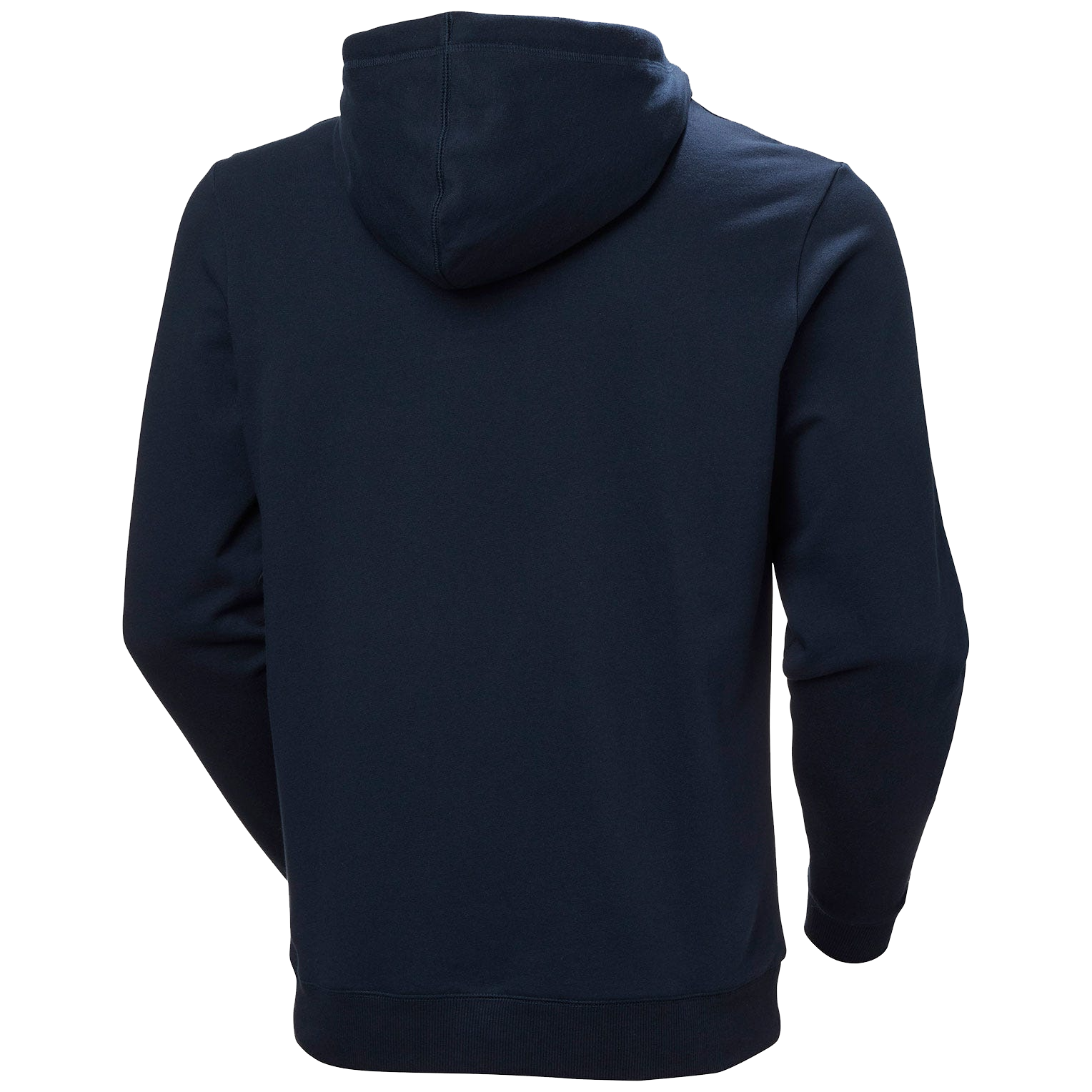 Manchester Kapuzenpullover