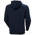 Manchester Kapuzenpullover