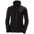 Luna Damen-Fleecejacke