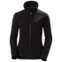 Luna Damen-Fleecejacke