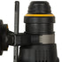D25333K-QS - 950 Watt SDS-plus Kombihammer 30mm