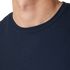 Tech T-Shirt