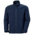 Manchester 2.0 Softshelljacke