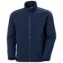 Manchester 2.0 Softshelljacke