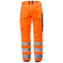 UC-ME Hi Arbeitshose Klasse 2