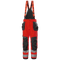 Alna 2.0 Hi Vis Isolierte Winterlatzhose Klasse 2