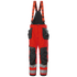 Alna 2.0 Hi Vis Isolierte Winterlatzhose Klasse 2
