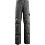 Hose mit Knietaschen 06679-135