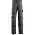 Hose mit Knietaschen 06679-135