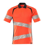 Polo-Shirt 19083-771