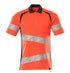 Polo-Shirt 19083-771