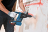 GBH 18V-26 F Professional in L-BOXX 238 mit 2 x Li-Ion-Akku ProCORE18V 5.5Ah, Zusatzhandgriff