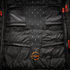 Bifrost Isolierter Winterparka