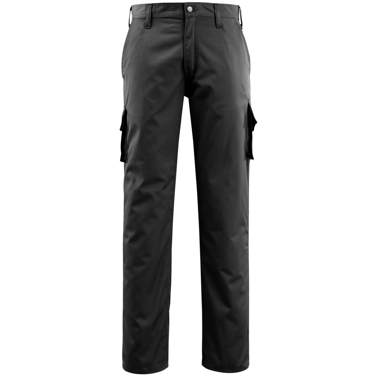 Hose mit Schenkeltasche 14779-850